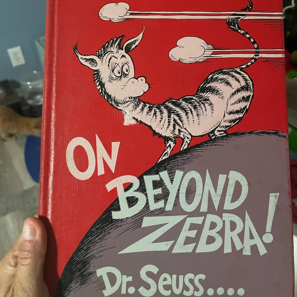 Banned Book copyright 1955. Used/good condition considering the age